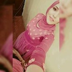 zina