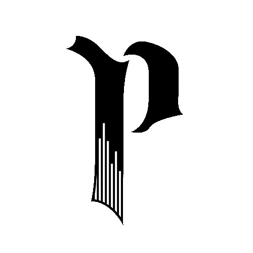 Our Common Collapse - The Mechanist (Mix and Master)