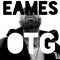 Eames 5LTR