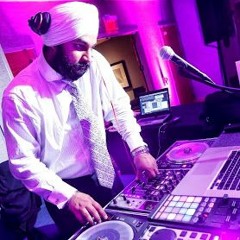 Baby Doll - Ragini MMS 2 - Dance Mix - DJ Ricky Bhatia - DesiSoundCrew.com