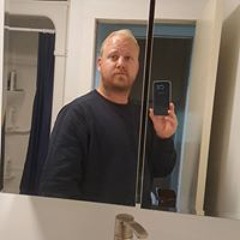Sean