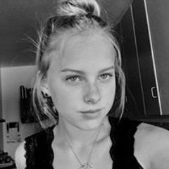 Sofie Nedza Rasmussen