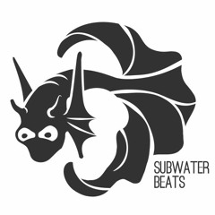 Subwater Beats