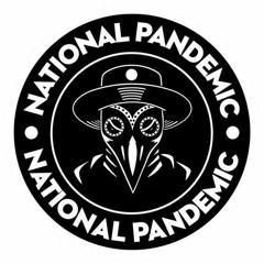 National Pandemic