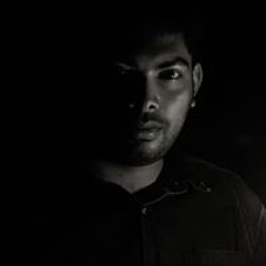 Amit Saha