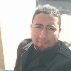 محمد بسيوني