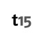track15