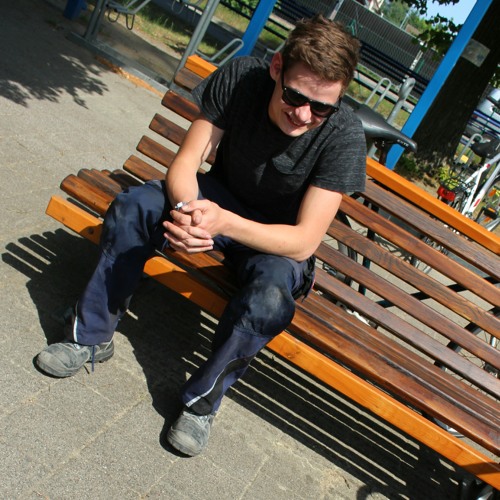 mucke