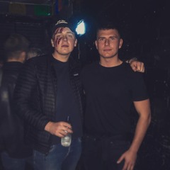 samwright001