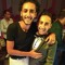 Youssef Ayman
