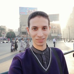 sherif Ibrahim