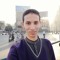 sherif Ibrahim