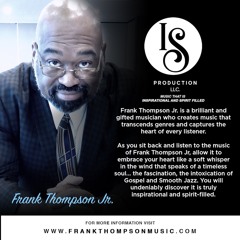 Isproductionsound