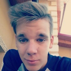 muzykFifi
