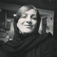 nasim khavari