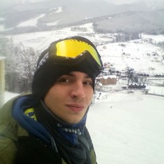 Denis