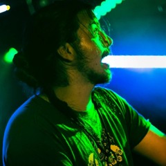 Blue Bossa