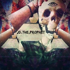 👾JD.THE.PROPHET💎