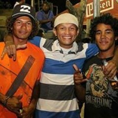 argenis07