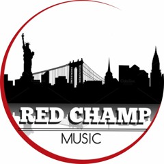 RedChamp MusicGroup