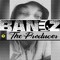 Bangz.theproducer