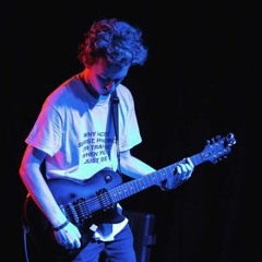 pacificnorthwest (Shaun Gibson)