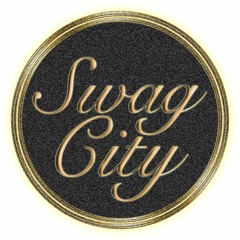 SWAG CITY EVENTS