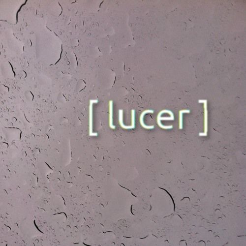lucer’s avatar