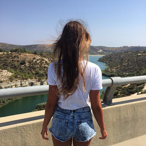 Stream Daria Ageeva Music Listen To Songs Albums Playlists For Free