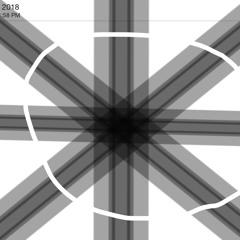 Enderbrine