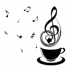 موسيقى بيانو - من مثلك - عبدالمجيد عبدالله - عزف ع(MP3_128K).mp3