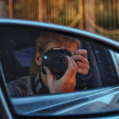 Дмитрий Моисеев