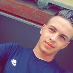 ralki82