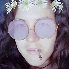 Diiaanaa