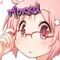 Mokku