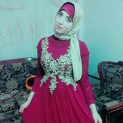 dina 🎀