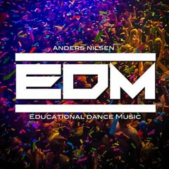 EDM NETWORK