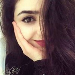 Aïsha Saïd