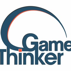 Game Thinker