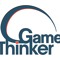 Game Thinker