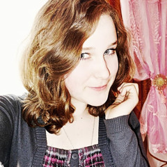 Наталья Галкина