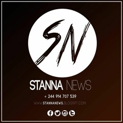 Stanna News