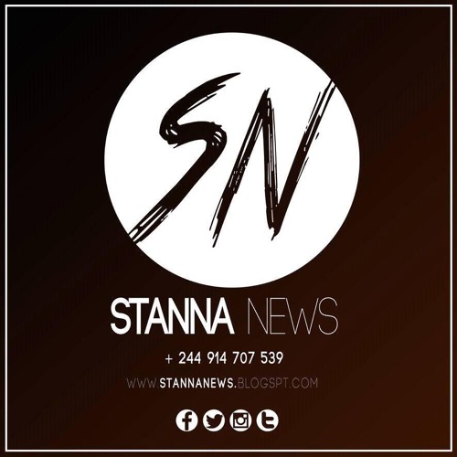Stanna News’s avatar