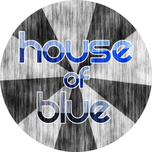 Stream XO TOUR LIFE (Cover) by PvHouseOfBLUE Listen online for free