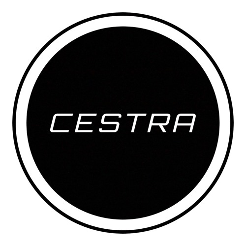 Cestra’s avatar