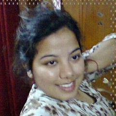 Himanee Mishra