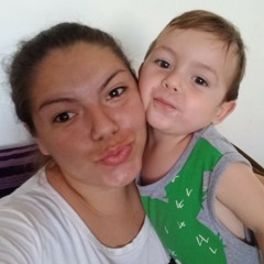 luluzinha
