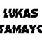 DJ Lukas  Tamayo