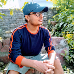 user731616604