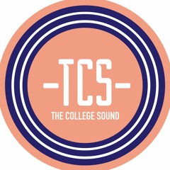 The College Sound